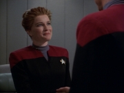 Filename=ariane179254_StarTrekVoyager_1x01_1x02-Caretaker_7198.jpg
Filesize=86KiB
Dimensions=1024x768
Date added=Jul 22, 2016 ariane179254_StarTrekVoyager_1x01_1x02-Caretaker_7198.jpg