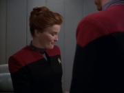 Filename=ariane179254_StarTrekVoyager_1x01_1x02-Caretaker_7199.jpg
Filesize=79KiB
Dimensions=1024x768
Date added=Jul 22, 2016 ariane179254_StarTrekVoyager_1x01_1x02-Caretaker_7199.jpg