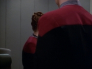 Filename=ariane179254_StarTrekVoyager_1x01_1x02-Caretaker_7200.jpg
Filesize=78KiB
Dimensions=1024x768
Date added=Jul 22, 2016 ariane179254_StarTrekVoyager_1x01_1x02-Caretaker_7200.jpg