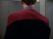 Filename=ariane179254_StarTrekVoyager_1x01_1x02-Caretaker_7201.jpg
Filesize=74KiB
Dimensions=1024x768
Date added=Jul 22, 2016 ariane179254_StarTrekVoyager_1x01_1x02-Caretaker_7201.jpg