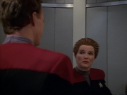 Filename=ariane179254_StarTrekVoyager_1x01_1x02-Caretaker_7202.jpg
Filesize=86KiB
Dimensions=1024x768
Date added=Jul 22, 2016 ariane179254_StarTrekVoyager_1x01_1x02-Caretaker_7202.jpg