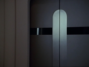 ariane179254_StarTrekVoyager_1x01_1x02-Caretaker_7205.jpg