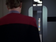 Filename=ariane179254_StarTrekVoyager_1x01_1x02-Caretaker_7206.jpg
Filesize=82KiB
Dimensions=1024x768
Date added=Jul 22, 2016 ariane179254_StarTrekVoyager_1x01_1x02-Caretaker_7206.jpg