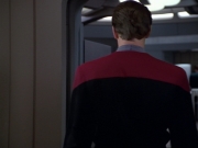 Filename=ariane179254_StarTrekVoyager_1x01_1x02-Caretaker_7207.jpg
Filesize=89KiB
Dimensions=1024x768
Date added=Jul 22, 2016 ariane179254_StarTrekVoyager_1x01_1x02-Caretaker_7207.jpg