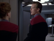 Filename=ariane179254_StarTrekVoyager_1x01_1x02-Caretaker_7208.jpg
Filesize=91KiB
Dimensions=1024x768
Date added=Jul 22, 2016 ariane179254_StarTrekVoyager_1x01_1x02-Caretaker_7208.jpg