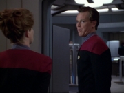 Filename=ariane179254_StarTrekVoyager_1x01_1x02-Caretaker_7209.jpg
Filesize=100KiB
Dimensions=1024x768
Date added=Jul 22, 2016 ariane179254_StarTrekVoyager_1x01_1x02-Caretaker_7209.jpg