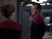 Filename=ariane179254_StarTrekVoyager_1x01_1x02-Caretaker_7210.jpg
Filesize=91KiB
Dimensions=1024x768
Date added=Jul 22, 2016 ariane179254_StarTrekVoyager_1x01_1x02-Caretaker_7210.jpg