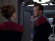 Filename=ariane179254_StarTrekVoyager_1x01_1x02-Caretaker_7211.jpg
Filesize=98KiB
Dimensions=1024x768
Date added=Jul 22, 2016 ariane179254_StarTrekVoyager_1x01_1x02-Caretaker_7211.jpg
