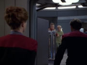 Filename=ariane179254_StarTrekVoyager_1x01_1x02-Caretaker_7212.jpg
Filesize=92KiB
Dimensions=1024x768
Date added=Jul 22, 2016 ariane179254_StarTrekVoyager_1x01_1x02-Caretaker_7212.jpg