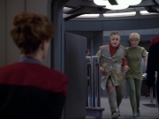 Filename=ariane179254_StarTrekVoyager_1x01_1x02-Caretaker_7214.jpg
Filesize=109KiB
Dimensions=1024x768
Date added=Jul 22, 2016 ariane179254_StarTrekVoyager_1x01_1x02-Caretaker_7214.jpg