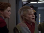 Filename=ariane179254_StarTrekVoyager_1x01_1x02-Caretaker_7218.jpg
Filesize=99KiB
Dimensions=1024x768
Date added=Jul 22, 2016 ariane179254_StarTrekVoyager_1x01_1x02-Caretaker_7218.jpg