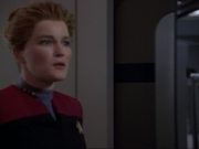 Filename=ariane179254_StarTrekVoyager_1x01_1x02-Caretaker_7219.jpg
Filesize=82KiB
Dimensions=1024x768
Date added=Jul 22, 2016 ariane179254_StarTrekVoyager_1x01_1x02-Caretaker_7219.jpg