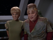 Filename=ariane179254_StarTrekVoyager_1x01_1x02-Caretaker_7224.jpg
Filesize=107KiB
Dimensions=1024x768
Date added=Jul 22, 2016 ariane179254_StarTrekVoyager_1x01_1x02-Caretaker_7224.jpg