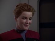 ariane179254_StarTrekVoyager_1x01_1x02-Caretaker_7229.jpg