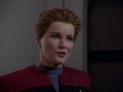 Filename=ariane179254_StarTrekVoyager_1x01_1x02-Caretaker_7232.jpg
Filesize=79KiB
Dimensions=1024x768
Date added=Jul 22, 2016 ariane179254_StarTrekVoyager_1x01_1x02-Caretaker_7232.jpg