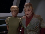 Filename=ariane179254_StarTrekVoyager_1x01_1x02-Caretaker_7235.jpg
Filesize=105KiB
Dimensions=1024x768
Date added=Jul 22, 2016 ariane179254_StarTrekVoyager_1x01_1x02-Caretaker_7235.jpg