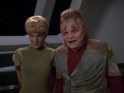 ariane179254_StarTrekVoyager_1x01_1x02-Caretaker_7238.jpg