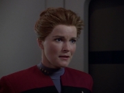 ariane179254_StarTrekVoyager_1x01_1x02-Caretaker_7240.jpg