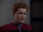 Filename=ariane179254_StarTrekVoyager_1x01_1x02-Caretaker_7241.jpg
Filesize=78KiB
Dimensions=1024x768
Date added=Jul 22, 2016 ariane179254_StarTrekVoyager_1x01_1x02-Caretaker_7241.jpg