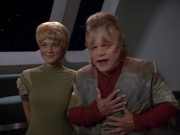 Filename=ariane179254_StarTrekVoyager_1x01_1x02-Caretaker_7243.jpg
Filesize=101KiB
Dimensions=1024x768
Date added=Jul 22, 2016 ariane179254_StarTrekVoyager_1x01_1x02-Caretaker_7243.jpg