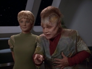Filename=ariane179254_StarTrekVoyager_1x01_1x02-Caretaker_7245.jpg
Filesize=103KiB
Dimensions=1024x768
Date added=Jul 22, 2016 ariane179254_StarTrekVoyager_1x01_1x02-Caretaker_7245.jpg
