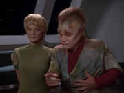 Filename=ariane179254_StarTrekVoyager_1x01_1x02-Caretaker_7246.jpg
Filesize=104KiB
Dimensions=1024x768
Date added=Jul 22, 2016 ariane179254_StarTrekVoyager_1x01_1x02-Caretaker_7246.jpg