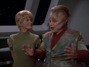 Filename=ariane179254_StarTrekVoyager_1x01_1x02-Caretaker_7247.jpg
Filesize=108KiB
Dimensions=1024x768
Date added=Jul 22, 2016 ariane179254_StarTrekVoyager_1x01_1x02-Caretaker_7247.jpg