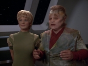 Filename=ariane179254_StarTrekVoyager_1x01_1x02-Caretaker_7248.jpg
Filesize=106KiB
Dimensions=1024x768
Date added=Jul 22, 2016 ariane179254_StarTrekVoyager_1x01_1x02-Caretaker_7248.jpg