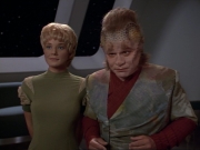 Filename=ariane179254_StarTrekVoyager_1x01_1x02-Caretaker_7249.jpg
Filesize=99KiB
Dimensions=1024x768
Date added=Jul 22, 2016 ariane179254_StarTrekVoyager_1x01_1x02-Caretaker_7249.jpg