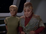 Filename=ariane179254_StarTrekVoyager_1x01_1x02-Caretaker_7250.jpg
Filesize=105KiB
Dimensions=1024x768
Date added=Jul 22, 2016 ariane179254_StarTrekVoyager_1x01_1x02-Caretaker_7250.jpg