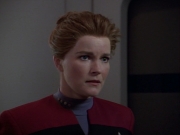 ariane179254_StarTrekVoyager_1x01_1x02-Caretaker_7252.jpg
