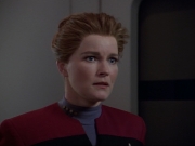Filename=ariane179254_StarTrekVoyager_1x01_1x02-Caretaker_7253.jpg
Filesize=77KiB
Dimensions=1024x768
Date added=Jul 22, 2016 ariane179254_StarTrekVoyager_1x01_1x02-Caretaker_7253.jpg