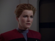 Filename=ariane179254_StarTrekVoyager_1x01_1x02-Caretaker_7254.jpg
Filesize=78KiB
Dimensions=1024x768
Date added=Jul 22, 2016 ariane179254_StarTrekVoyager_1x01_1x02-Caretaker_7254.jpg