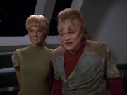 Filename=ariane179254_StarTrekVoyager_1x01_1x02-Caretaker_7256.jpg
Filesize=98KiB
Dimensions=1024x768
Date added=Jul 22, 2016 ariane179254_StarTrekVoyager_1x01_1x02-Caretaker_7256.jpg