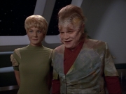 Filename=ariane179254_StarTrekVoyager_1x01_1x02-Caretaker_7257.jpg
Filesize=104KiB
Dimensions=1024x768
Date added=Jul 22, 2016 ariane179254_StarTrekVoyager_1x01_1x02-Caretaker_7257.jpg