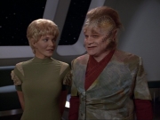 Filename=ariane179254_StarTrekVoyager_1x01_1x02-Caretaker_7260.jpg
Filesize=104KiB
Dimensions=1024x768
Date added=Jul 22, 2016 ariane179254_StarTrekVoyager_1x01_1x02-Caretaker_7260.jpg