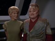 Filename=ariane179254_StarTrekVoyager_1x01_1x02-Caretaker_7261.jpg
Filesize=105KiB
Dimensions=1024x768
Date added=Jul 22, 2016 ariane179254_StarTrekVoyager_1x01_1x02-Caretaker_7261.jpg