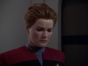 Filename=ariane179254_StarTrekVoyager_1x01_1x02-Caretaker_7264.jpg
Filesize=79KiB
Dimensions=1024x768
Date added=Jul 22, 2016 ariane179254_StarTrekVoyager_1x01_1x02-Caretaker_7264.jpg