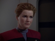 Filename=ariane179254_StarTrekVoyager_1x01_1x02-Caretaker_7266.jpg
Filesize=76KiB
Dimensions=1024x768
Date added=Jul 22, 2016 ariane179254_StarTrekVoyager_1x01_1x02-Caretaker_7266.jpg