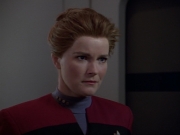 Filename=ariane179254_StarTrekVoyager_1x01_1x02-Caretaker_7267.jpg
Filesize=78KiB
Dimensions=1024x768
Date added=Jul 22, 2016 ariane179254_StarTrekVoyager_1x01_1x02-Caretaker_7267.jpg