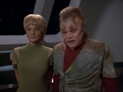 Filename=ariane179254_StarTrekVoyager_1x01_1x02-Caretaker_7269.jpg
Filesize=104KiB
Dimensions=1024x768
Date added=Jul 22, 2016 ariane179254_StarTrekVoyager_1x01_1x02-Caretaker_7269.jpg