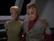 Filename=ariane179254_StarTrekVoyager_1x01_1x02-Caretaker_7270.jpg
Filesize=106KiB
Dimensions=1024x768
Date added=Jul 22, 2016 ariane179254_StarTrekVoyager_1x01_1x02-Caretaker_7270.jpg