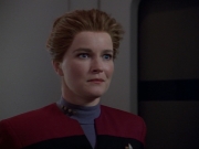 Filename=ariane179254_StarTrekVoyager_1x01_1x02-Caretaker_7276.jpg
Filesize=85KiB
Dimensions=1024x768
Date added=Jul 22, 2016 ariane179254_StarTrekVoyager_1x01_1x02-Caretaker_7276.jpg