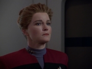 ariane179254_StarTrekVoyager_1x01_1x02-Caretaker_7287.jpg