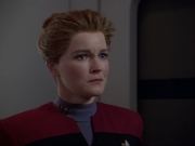 Filename=ariane179254_StarTrekVoyager_1x01_1x02-Caretaker_7289.jpg
Filesize=77KiB
Dimensions=1024x768
Date added=Jul 22, 2016 ariane179254_StarTrekVoyager_1x01_1x02-Caretaker_7289.jpg