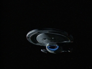 ariane179254_StarTrekVoyager_1x01_1x02-Caretaker_7292.jpg