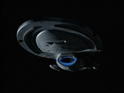 ariane179254_StarTrekVoyager_1x01_1x02-Caretaker_7293.jpg