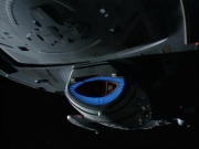 Filename=ariane179254_StarTrekVoyager_1x01_1x02-Caretaker_7295.jpg
Filesize=103KiB
Dimensions=1024x768
Date added=Jul 22, 2016 ariane179254_StarTrekVoyager_1x01_1x02-Caretaker_7295.jpg