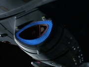 Filename=ariane179254_StarTrekVoyager_1x01_1x02-Caretaker_7296.jpg
Filesize=111KiB
Dimensions=1024x768
Date added=Jul 22, 2016 ariane179254_StarTrekVoyager_1x01_1x02-Caretaker_7296.jpg
