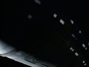 ariane179254_StarTrekVoyager_1x01_1x02-Caretaker_7297.jpg